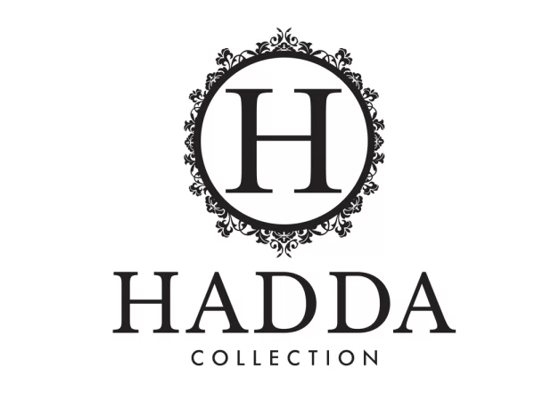HADDA Collection