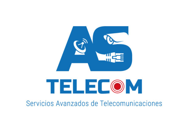 AS Telecom