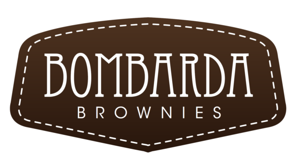 bombarda brownies